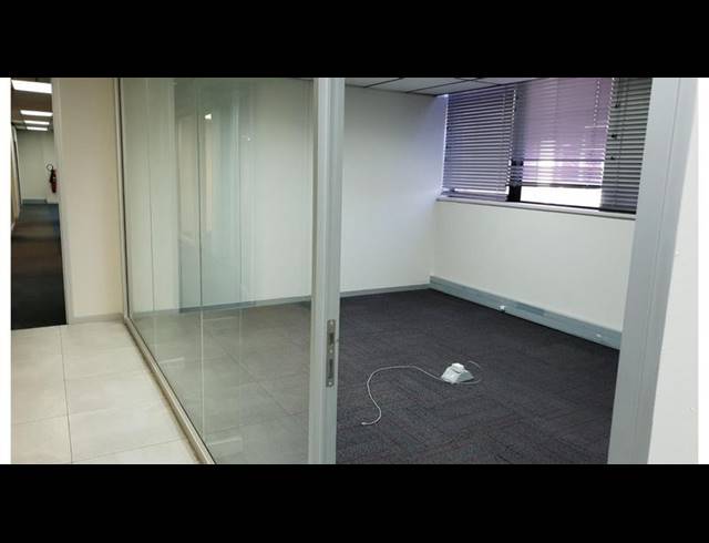 BUSINESS PROPERTY TO RENT IN ALLANDALE